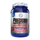 Hi Tech | Precision Protein