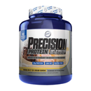 Hi Tech | Precision Protein