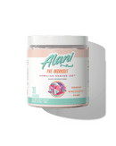 Alani Nu | PreWorkout (Full Size 30 Serving)
