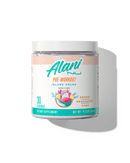 Alani Nu | PreWorkout (Full Size 30 Serving)