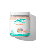 Alani Nu | PreWorkout (Full Size 30 Serving)