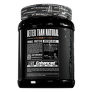 Enhanced | Primal Protein | Beef + Egg Protein