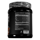 Enhanced | Primal Protein | Beef + Egg Protein