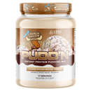 Core Nutritionals | Pudd'n Protein