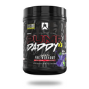 RYSE | Pump Daddy V2 | Pre-Workout (Non-Stim)