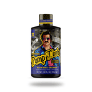 Anabolic Warfare | Pump Lord | Liquid Glycerol