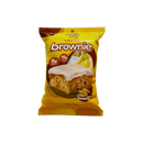 Prime Bites | Protein Brownie