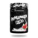 Afterdark | Inhuman Pyro | Thermo Pre-Workout