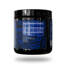 Dark Labs | L-Citrulline