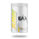 Raw Nutrition | EAA (Essential Amino Acids)