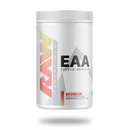 Raw Nutrition | EAA (Essential Amino Acids)