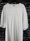 Raw | FTGU/Big R | Premium Shirt