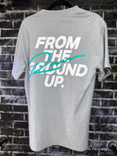 Raw | FTGU | Premium Shirt