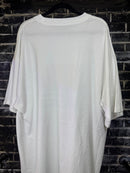 Raw | Summer Games | Premium Shirt