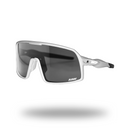 Raw Nutrition | Endurance Sunglasses