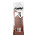 Raw Nutrition | Replenish | 20 Sticks