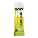 Raw Nutrition | Replenish | 20 Sticks
