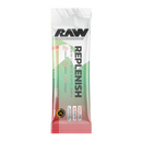 Raw Nutrition | Replenish | 20 Sticks