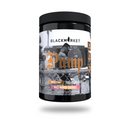 Blackmarket | Pump | Pre-Workout