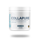Revive MD | Collapure Collagen
