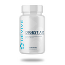 Revive MD | Digest Aid