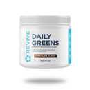 Revive MD | Daily Greens
