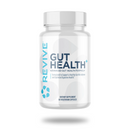 Revive MD | Gut Health
