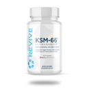 Revive MD | Ashwagandha KSM-66