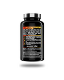 NutreX | Anabol Ripped