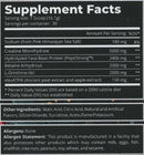 Dark Labs | Alpha Creatine