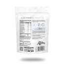 Ryse | Hydration Sticks