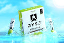 Ryse | Hydration Sticks