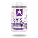 RYSE | Loaded Pre-Workout