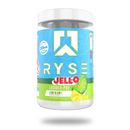 RYSE | Loaded Pre-Workout