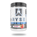 RYSE | Loaded Pre-Workout