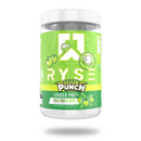 RYSE | Loaded Pre-Workout