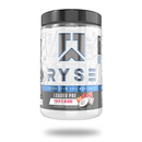 RYSE | Loaded Pre-Workout