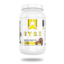 RYSE | Loaded Protein