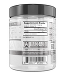 RYSE | L-Citrulline (150 grams)