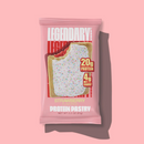 Legendary Foods | Protein Pastry