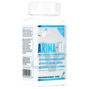 VMI Sports | Arima-XD