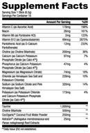 Ryse | Hydration Sticks