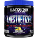 Blackstone Labs - NutraStop