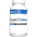 Super Cissus – 150 Capsules  – USP Labs - NutraStop