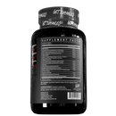 Enhanced | Shred | Stim Fat Burner | 120 Capsules
