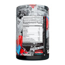 Condemned Labz | Souls 4 Sale -Patriot Pop