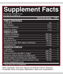 Condemned Labz | Souls 4 Sale | We Want You