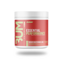 Raw | Bum Essential Performance | Pre-Workout
