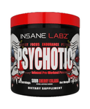 Insane Labz - NutraStop