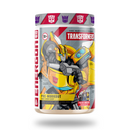 Core Nutritionals | Energon Pre-Workout | Transformers Edition